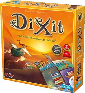 Dixit-1